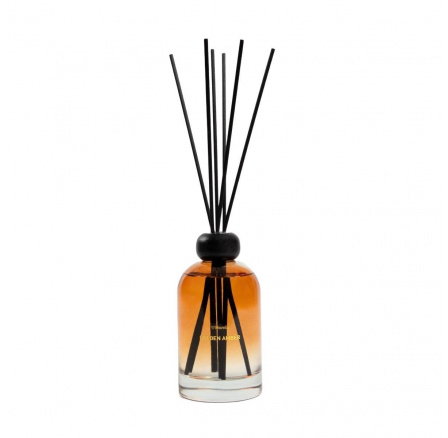 Difuzér vůně GLOW Golden Amber 500 ml 740145