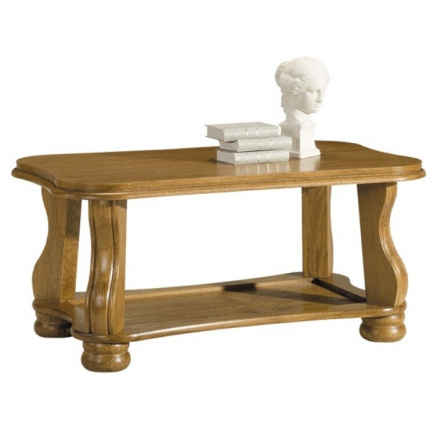 Konferenční stůl KALA 3