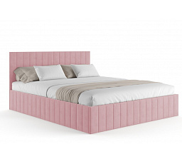 Postel Lucy 12 180, Trinity 19