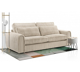 Pohovka CASSINI, Tillia 03