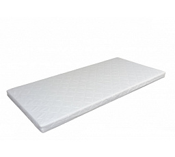Molitanová matrace JACK - 80x200 cm
