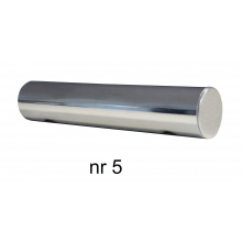 Nr. 5