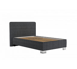 Postel Kelvin 120x200 Aragon 93