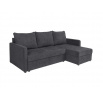 IMROS LUX 3DL.URC, Soro 97 grey (BRW COMFORT) (FL12-1030)