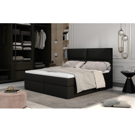 Jantar 165x210      Sawana 14 160x200 2