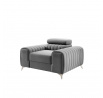 Laurence Nube 4 125x105