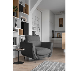 Silva 1F Nube 6 93x82