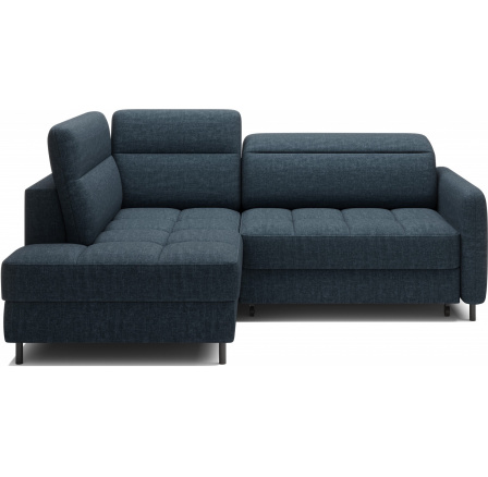 Barea Manhattan 40 128x160 Vlevo 1