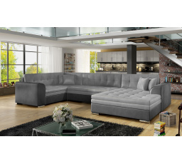 Damario Monolit 84, Monolit 97 126x275 Pravý 0