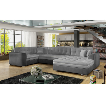 Damario Monolit 84, Monolit 97 126x275 Pravý 0