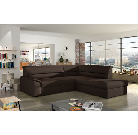 Elano Soft 66 125x195 Pravý 1