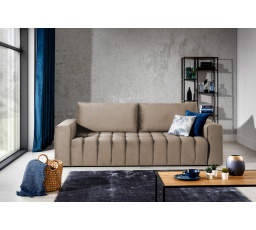 Lazaro Monolit 09 125x197 1