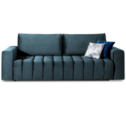 Pohovka LAZARO, Monolit 77 