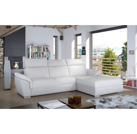Trevisco Soft 17 127x210 Pravý 1