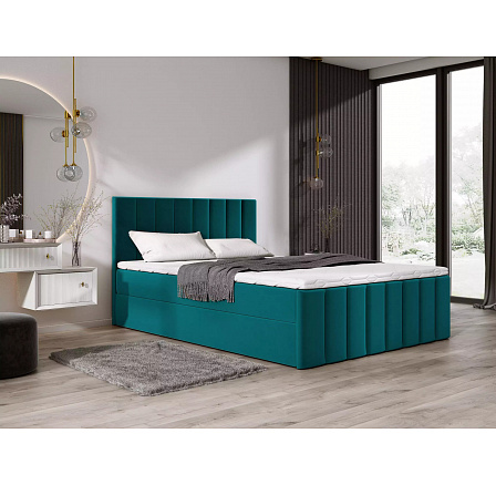 Postel Stella 160x200 Postel Stella 160x200