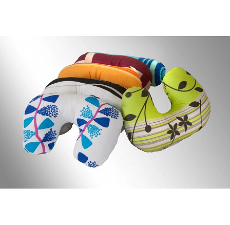 Cestovní podkova pestrá KREP Cestovní podkova pestrá KREP