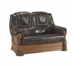 sofa ANETA II