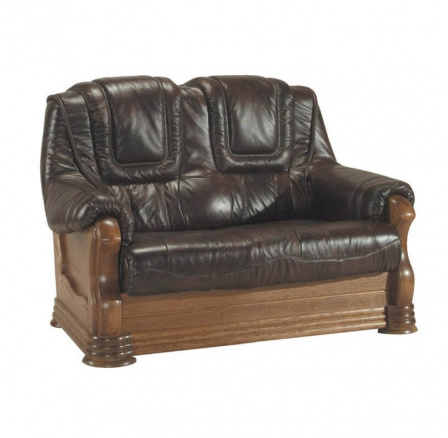 sofa ANETA II