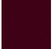 Postel - boxspring VICTORIA - BVI 16