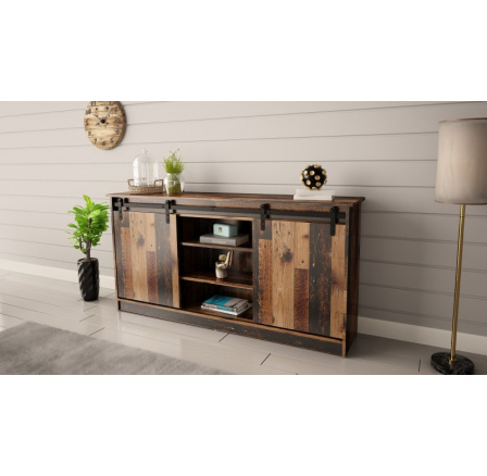 GRANERO STARÉ DŘEVO/STARÁ DŘEVĚNÁ KOMODA GRANERO STARÉ DŘEVO/STARÁ DŘEVĚNÁ KOMODA