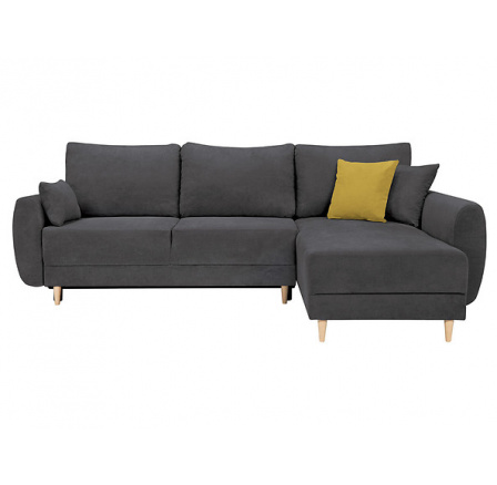 OSLO LUX 3DL.RECMU, PS 97/PS 40 (BRW COMFORT) (FL9-1230)