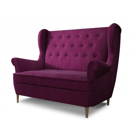 Aros Mat Velvet 68 150x103 0