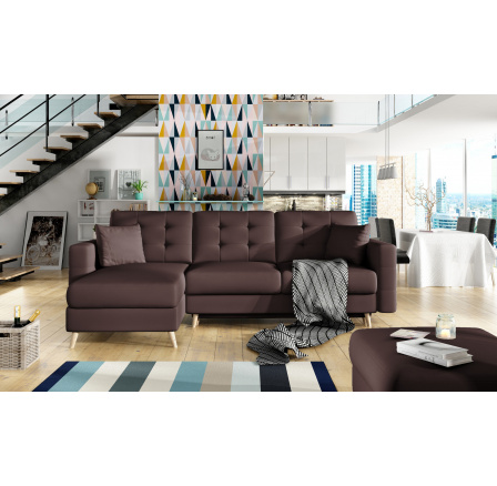 Asgard L Soft 66 120x210 Obojitelný 1