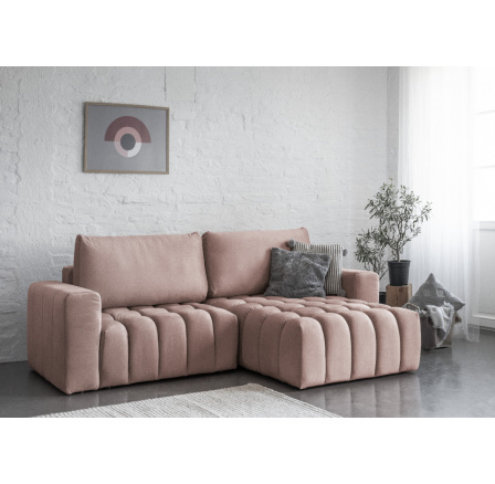 Bonett    Monolit 63 125x190 Pravý 1