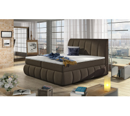 Boxspring Vincenzo , 180X200 Orinoco 29 2