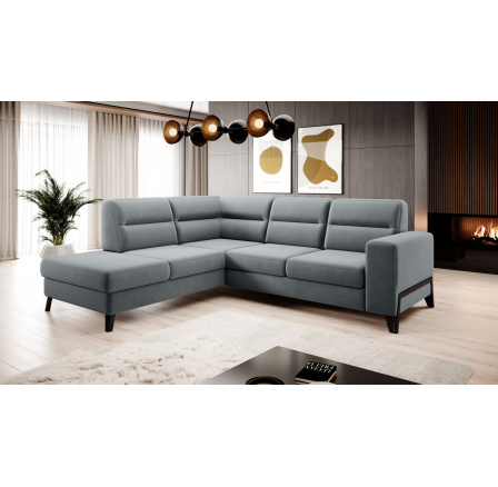 Cassara Velvetmat 4 130x215 Levý 1