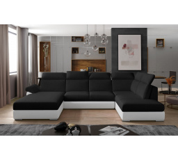 Evanell Sawana 14, Měkké 17 125x265 Vlevo