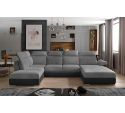 Evanell Monolit 84, Monolit 97 125x265 Pravý