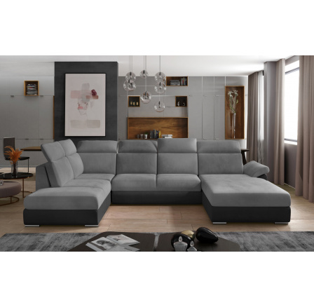 Evanell Monolit 84, Monolit 97 125x265 Pravý