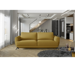 Megis Solar 45 145x200 1