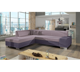 Porto Soro 61, Soro 65 135x210 Levý 1