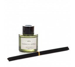 Difuzér vůně VERDE Verbena Apple 50 ML SS23 850979