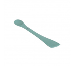 Špachtle EASY COOK zelená 32x5 cm 723636