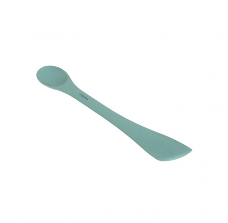 Špachtle EASY COOK zelená 32x5 cm 723636
