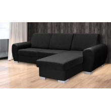 Dolaro 14+Balaton 96