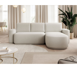 Sedací souprava AURUMM, Amore 01 Pravá 