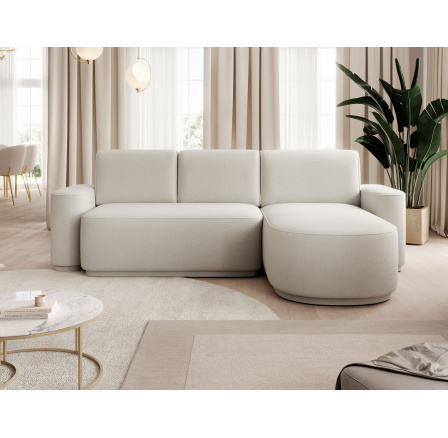 Sedací souprava AURUMM, Amore 01 Pravá 