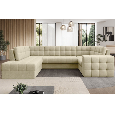 Blewett Monolit 04 124x245 Levý 1