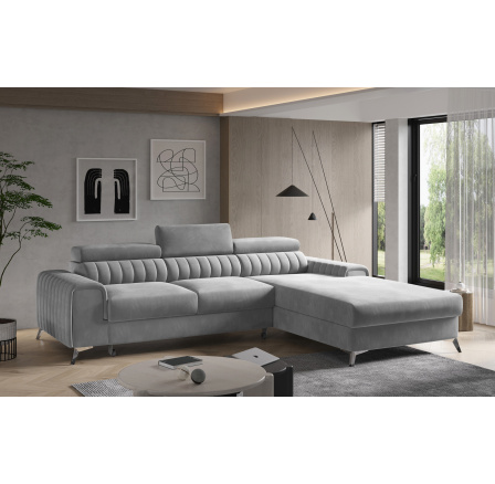 Grayson Nube 3 125x216 Pravý 1