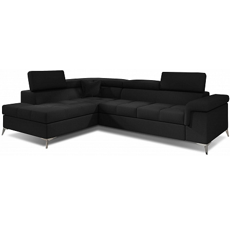 Sedací souprava ERIDANO, Sawana 14 Pravá