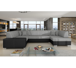Havana Sawana 21, Měkké 11 125x280 Pravé 1