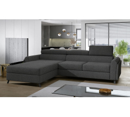 Mariall Inari 96 110x240 Levá 1