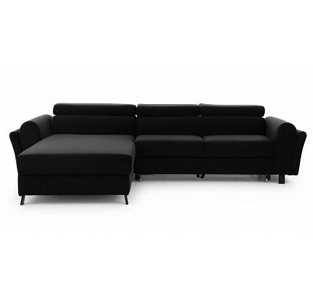 Sedací souprava MARIALL, Inari 96 Levá