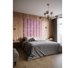 Quadratta 180x180 Monolit 63 180x3.5