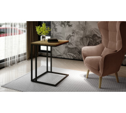 Vigo Sonoma 45x67