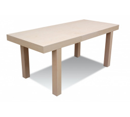 SF25 90x160x210(1x50)